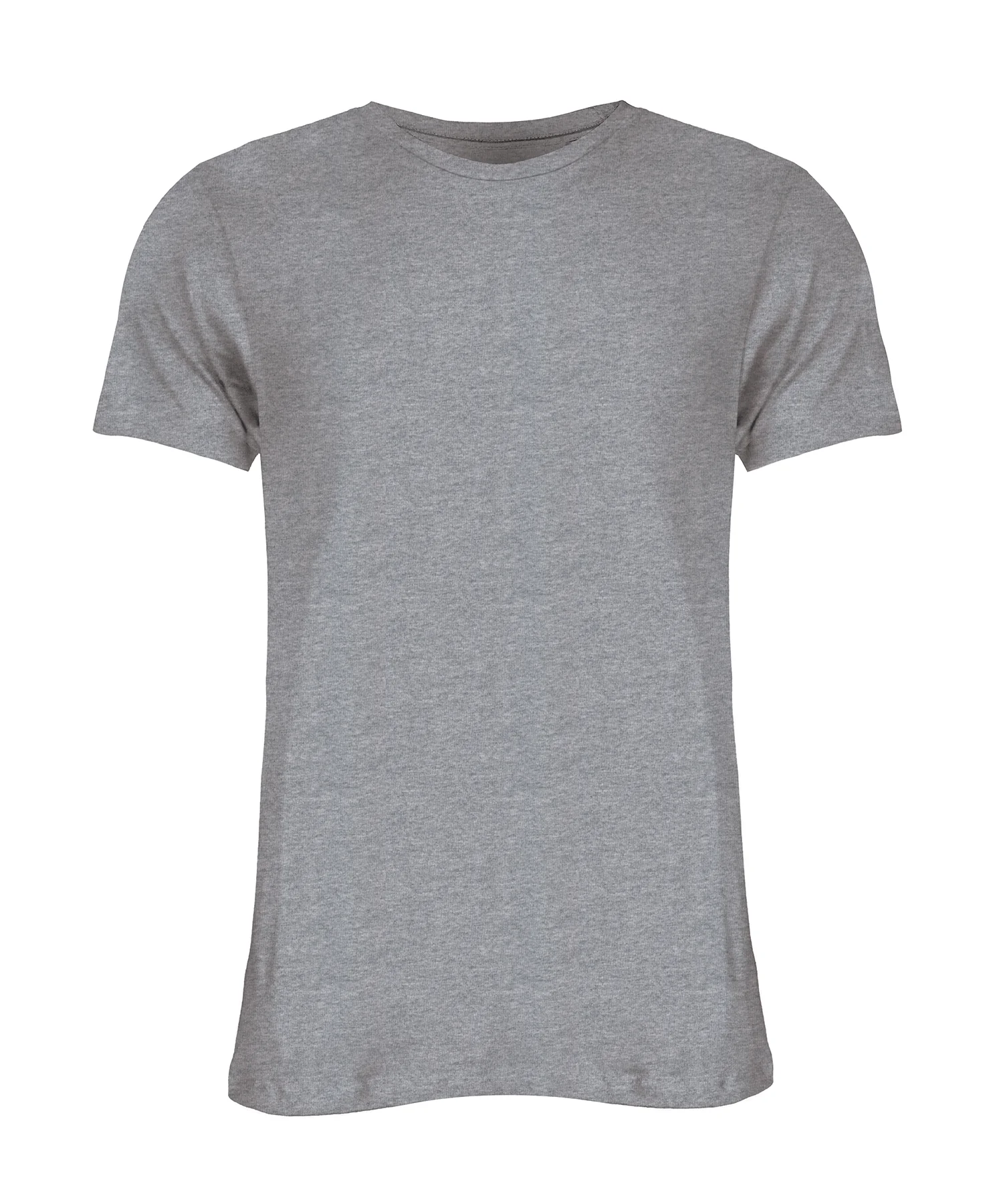 All American Clothing Co. -  60/40 T-Shirt