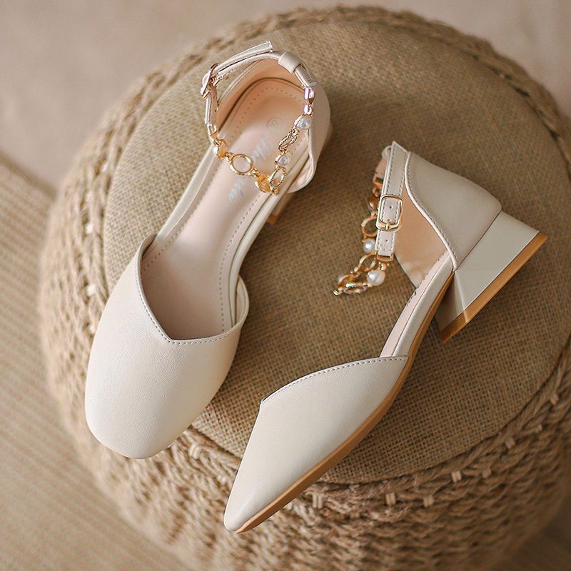 SHOE