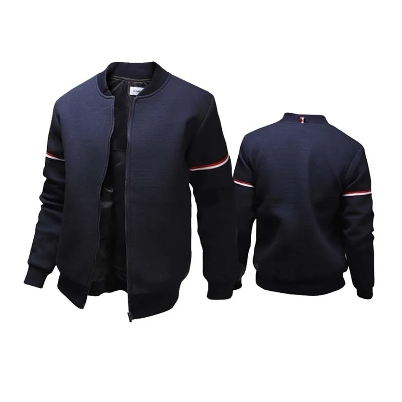 Mens Jacket