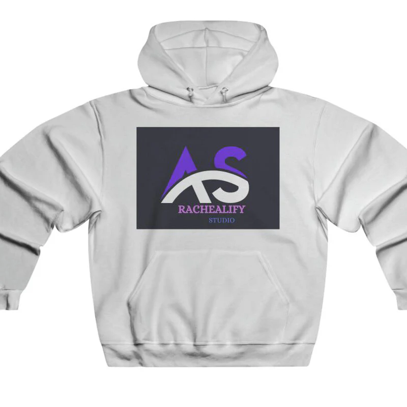 European And American Digital Letter Printing Round-neck Sweater