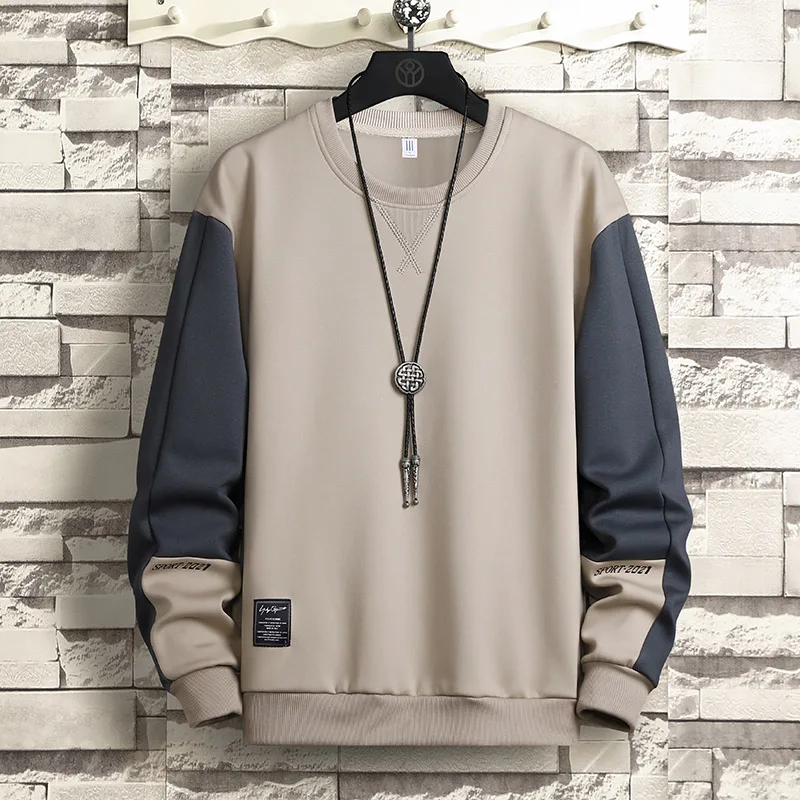 men's HipHopVibe Apparel