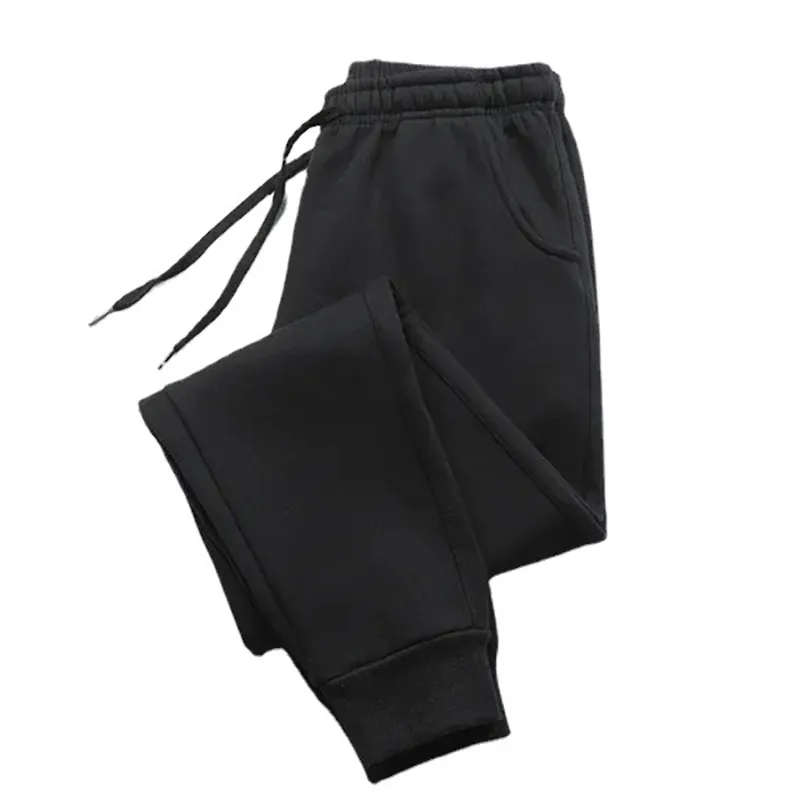 Men Jogger Sweatpants