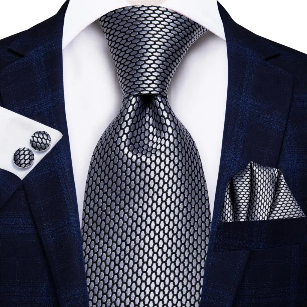 Hi-Tie 8.5cm