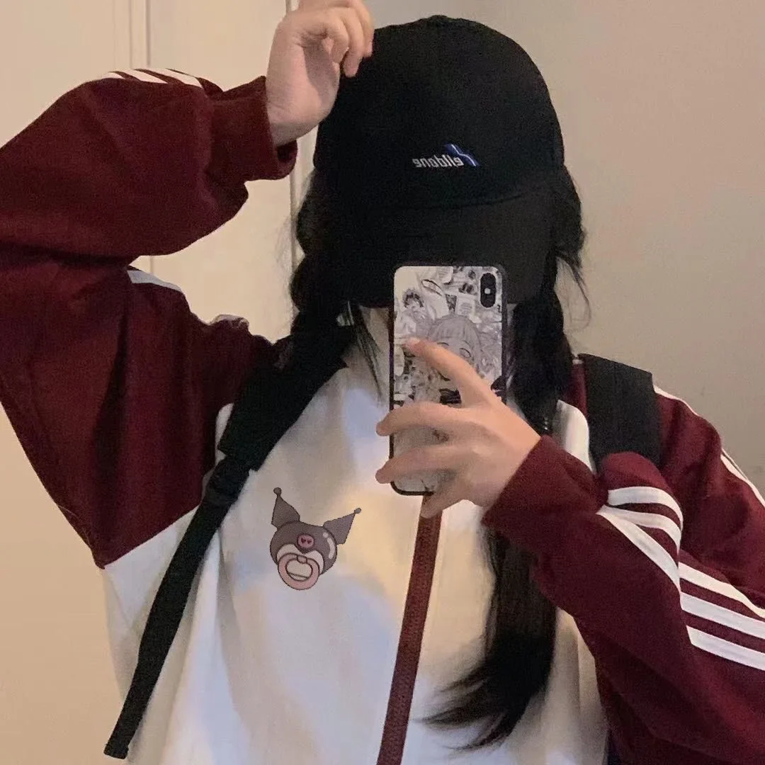 Casual Jacket For Women