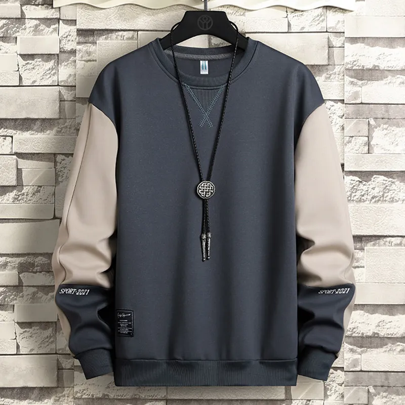 men's HipHopVibe Apparel