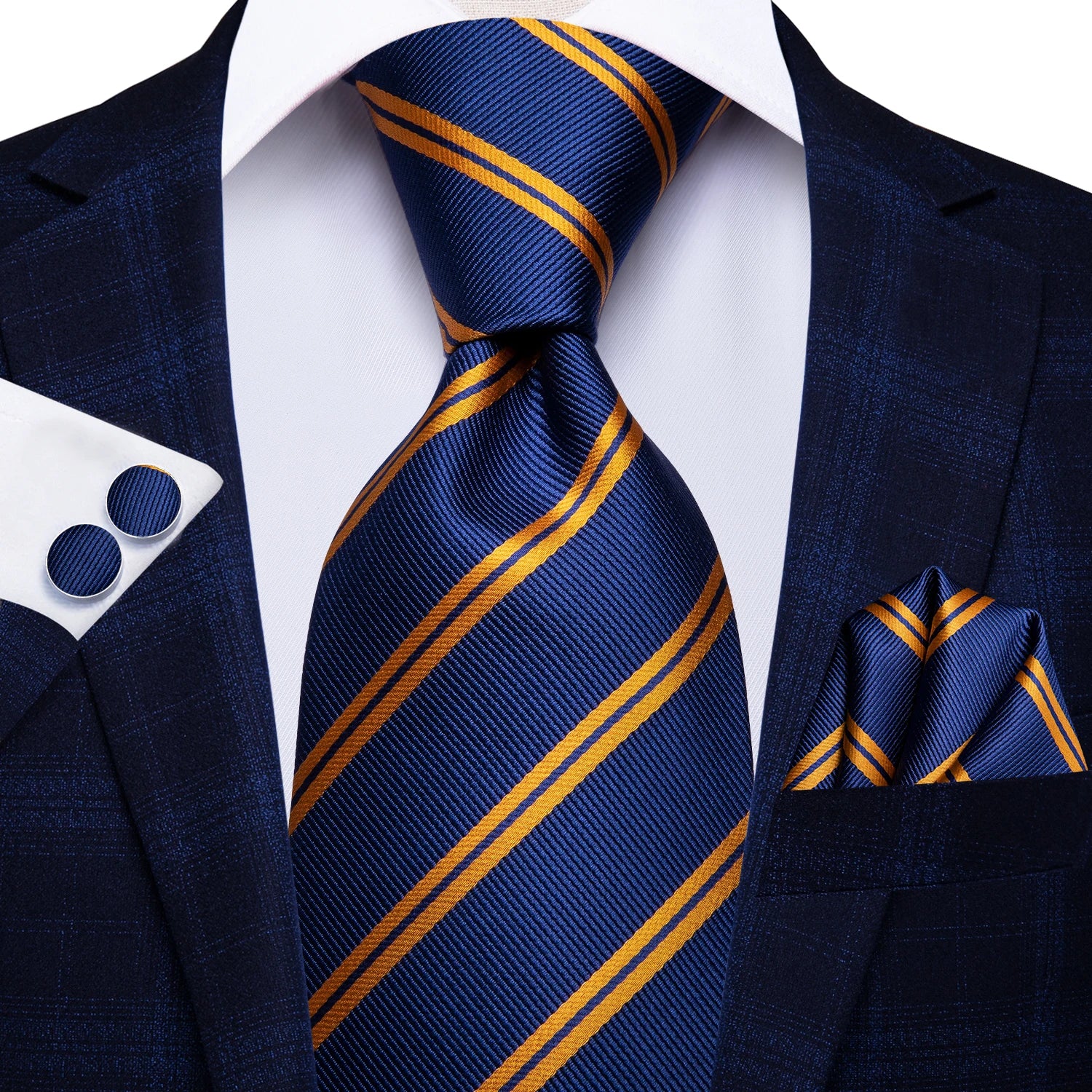 Hi-Tie 8.5cm