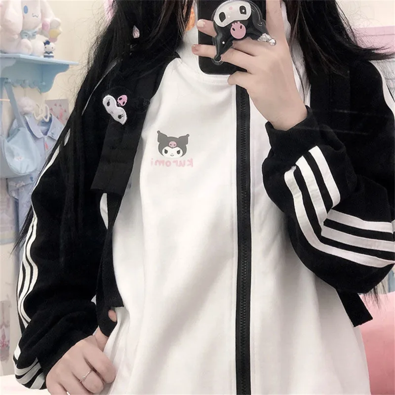Casual Jacket For Women