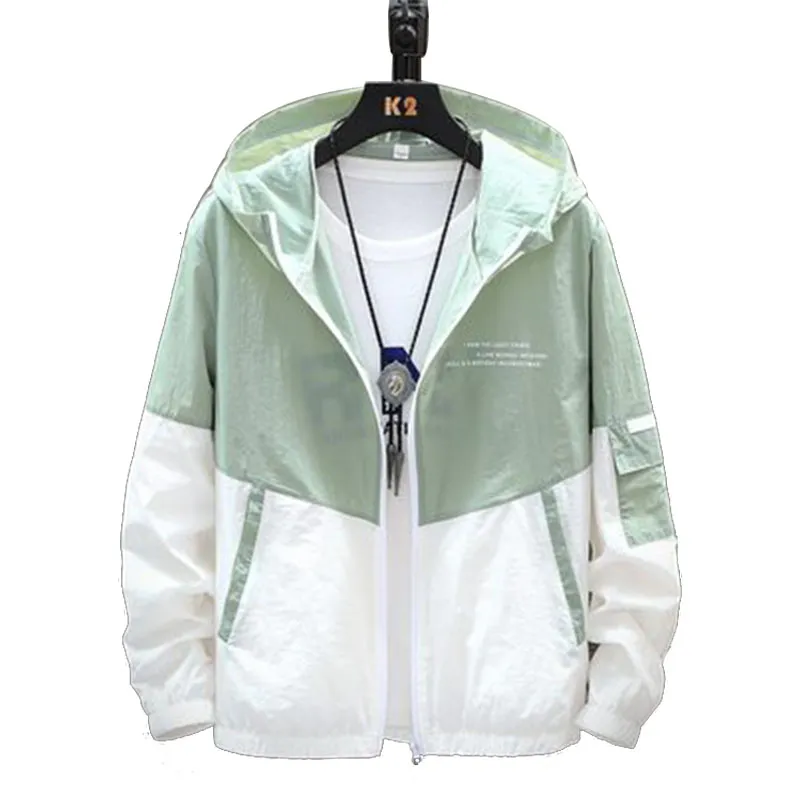 College Style ;Bomber  Casua