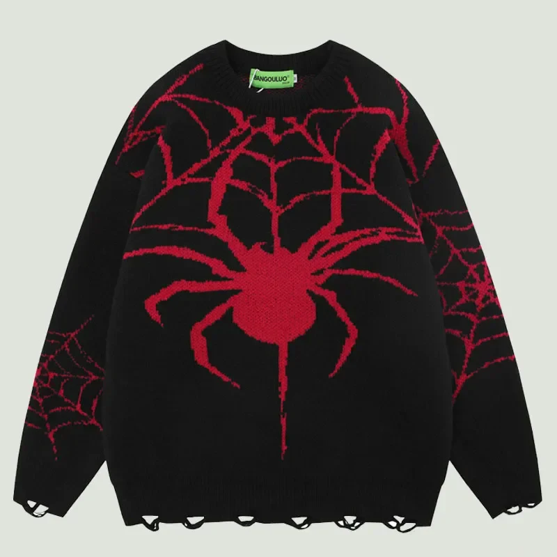 Knitted Sweaters  for Mens