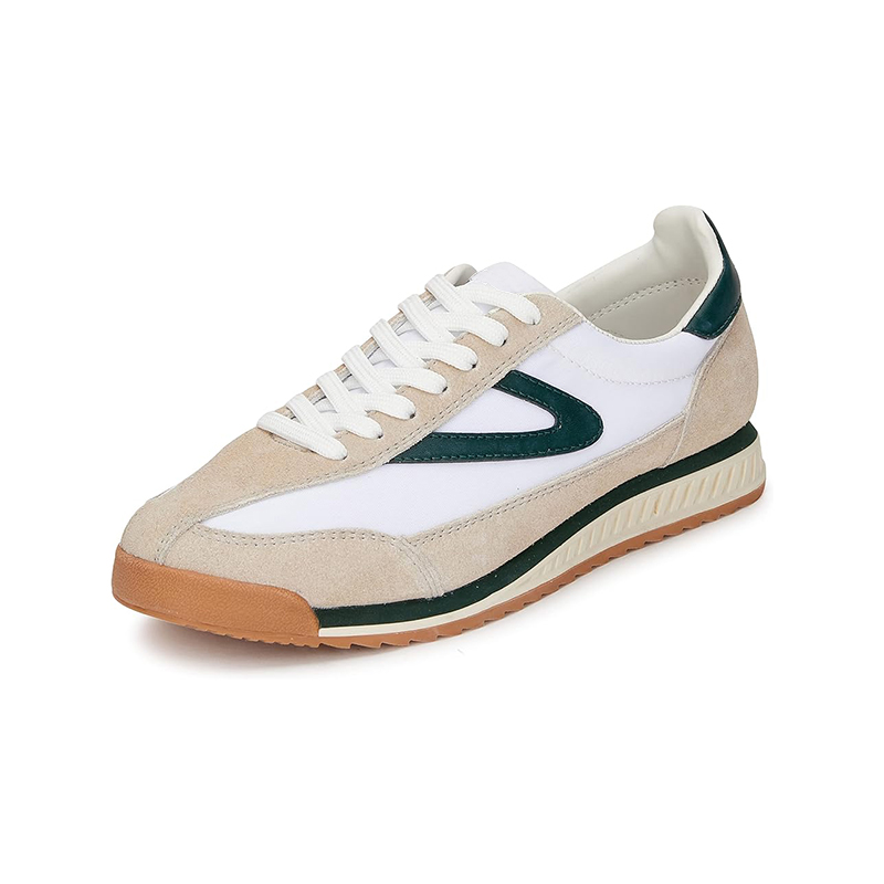 Women s Rawlins Casual Lace-Up Sneakers