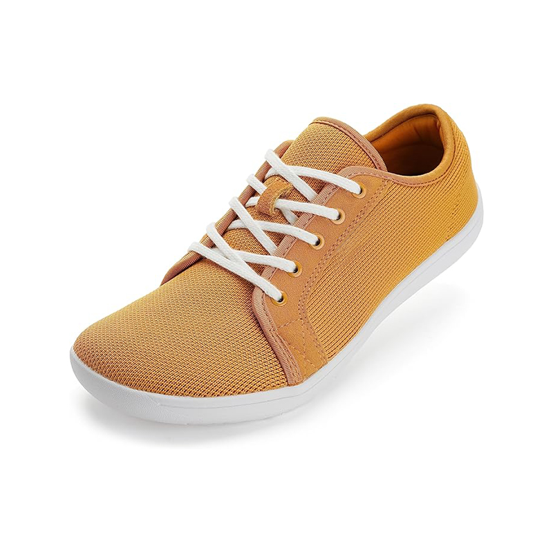 Women s Minimalist Barefoot Shoes