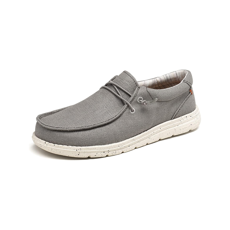 Women’s Slip-on Loafers Casual Shoes