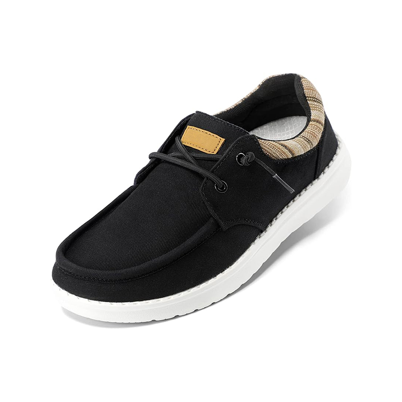 Comfotable Ultralight Boat Casual Shoes