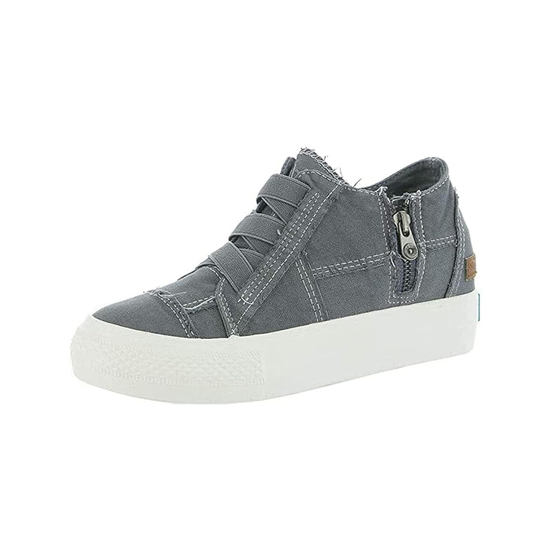 Women s Mamba Sneaker