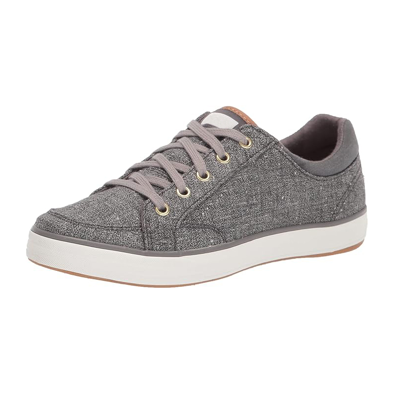 Women s Center 2 Lace Up Sneaker